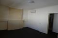 Property photo of 4/13 Pakington Street St Kilda VIC 3182