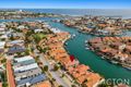 Property photo of 42 Batavia Avenue Wannanup WA 6210