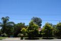 Property photo of 43 Purchase Road Cherrybrook NSW 2126