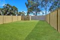 Property photo of 1/23 McGlinchey Crescent Thornton NSW 2322