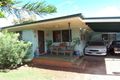 Property photo of 16 Quelch Street Rockville QLD 4350