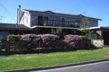 Property photo of 7 Foam Street Ocean Grove VIC 3226
