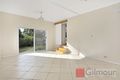 Property photo of 24 Quintana Avenue Baulkham Hills NSW 2153