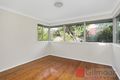 Property photo of 24 Quintana Avenue Baulkham Hills NSW 2153