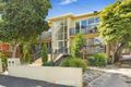 Property photo of 25 Elphin Grove Hawthorn VIC 3122