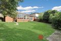 Property photo of 24 Quintana Avenue Baulkham Hills NSW 2153