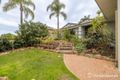 Property photo of 46 San Miguel Drive Leeming WA 6149