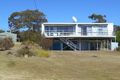 Property photo of 24 Barton Avenue Triabunna TAS 7190