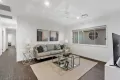 Property photo of 66 Splendour Street Rochedale QLD 4123