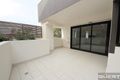 Property photo of 104/196A Stacey Street Bankstown NSW 2200