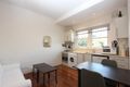 Property photo of 13/113 New South Head Road Edgecliff NSW 2027