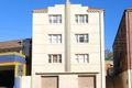 Property photo of 13/113 New South Head Road Edgecliff NSW 2027