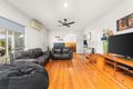 Property photo of 21 Cameron Street Traralgon VIC 3844