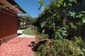 Property photo of 1/35-37 Booth Street Marsfield NSW 2122