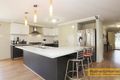 Property photo of 2 Castleton Avenue Tarneit VIC 3029