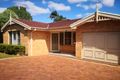 Property photo of 58A Blaxland Street Hunters Hill NSW 2110