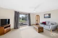Property photo of 32 Capella Drive Hallett Cove SA 5158