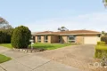 Property photo of 32 Capella Drive Hallett Cove SA 5158
