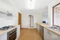 Property photo of 32 Capella Drive Hallett Cove SA 5158