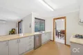 Property photo of 32 Capella Drive Hallett Cove SA 5158