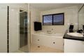 Property photo of 10 Greenland Court Springfield QLD 4300