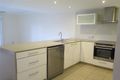 Property photo of 4/36 Guineas Creek Road Currumbin Waters QLD 4223