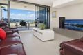 Property photo of 90/27 Cunningham Street Newstead QLD 4006