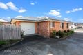 Property photo of 4/39 Blair Street New Norfolk TAS 7140