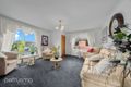 Property photo of 4/39 Blair Street New Norfolk TAS 7140