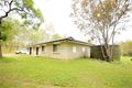 Property photo of 322-330 Stoney Camp Road Greenbank QLD 4124