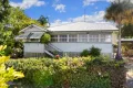 Property photo of 34 Jones Street Wandal QLD 4700