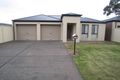 Property photo of 21B William Street Salisbury SA 5108