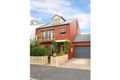 Property photo of 13-15 Tankard Street Kensington VIC 3031