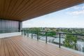 Property photo of 703S/5 Lardelli Drive Ryde NSW 2112