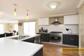 Property photo of 2 Castleton Avenue Tarneit VIC 3029