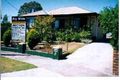 Property photo of 28 Hyland Street Traralgon VIC 3844