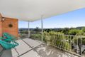 Property photo of 75 Bracken Street Moorooka QLD 4105
