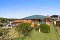 Property photo of 75 Bracken Street Moorooka QLD 4105