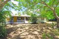 Property photo of 7 Water Street Berserker QLD 4701