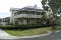 Property photo of 24 Koolamara Boulevard Ferntree Gully VIC 3156