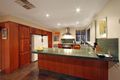 Property photo of 20 Mantung Crescent Rowville VIC 3178