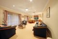 Property photo of 20 Mantung Crescent Rowville VIC 3178