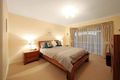 Property photo of 20 Mantung Crescent Rowville VIC 3178