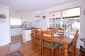Property photo of 14 Hastings Crescent Broadmeadows VIC 3047