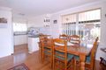 Property photo of 14 Hastings Crescent Broadmeadows VIC 3047