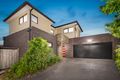 Property photo of 2/8 Carwarp Street Macleod VIC 3085