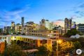 Property photo of 11/378 Bowen Terrace New Farm QLD 4005