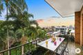 Property photo of 11/378 Bowen Terrace New Farm QLD 4005