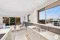 Property photo of 11/378 Bowen Terrace New Farm QLD 4005