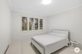 Property photo of 11/378 Bowen Terrace New Farm QLD 4005